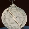 114 Mazamet Rouanet Astrolabe de Roias 7 (1)