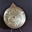 116 Mazamet Rouanet Astrolabe9 (5)